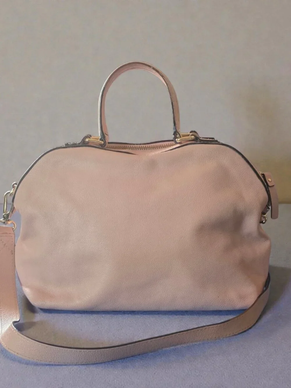 kate spade this kate